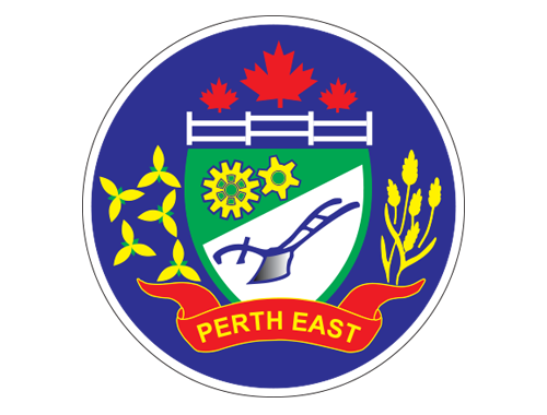 municipality logo