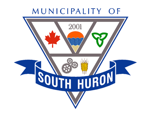 municipality logo