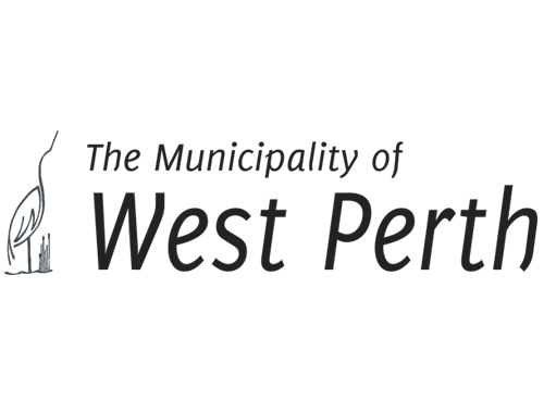 municipality logo