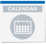 Calendar Image