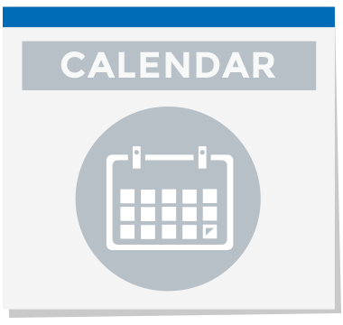 Calendar Image