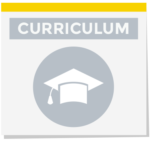 curriculum image