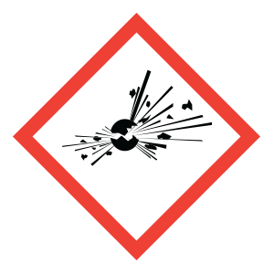 reactive symbol reactive symbol